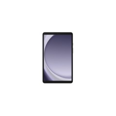 Samsung Galaxy Tab A9 8.7 - 64GB, 4GB RAM, Gray | Powerful Performance & Stunning Display
